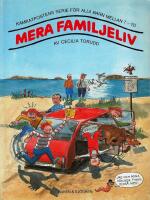 Mera familjeliv