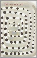 Estonia inom oss