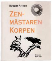 Zenm&auml;staren Korpen