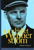 Fallet Wennerstr&ouml;m