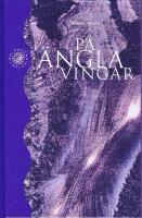 P&aring; &auml;nglavingar