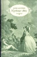Northanger Abbey