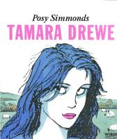 Tamara Drewe
