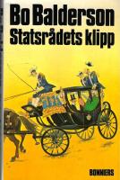 Statsr&aring;dets klipp 