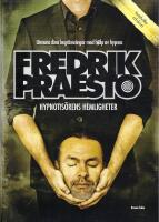 Hypnotis&ouml;rens hemligheter