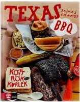 Texas BBQ