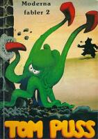 Tom Puss 2