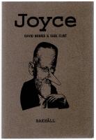 Joyce : en introduktion