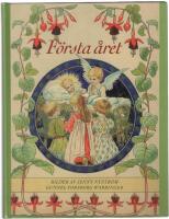 F&ouml;rsta &aring;ret