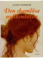 Den skaml&ouml;sa nyfikenheten