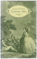 Northanger Abbey