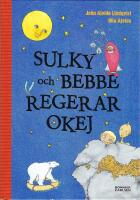 Sulky och Bebbe regerar okej