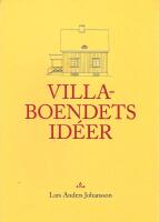Villaboendets id&eacute;er