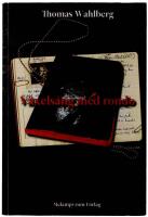 V&auml;xels&aring;ng med rondo