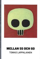 Mellan 55 och 60