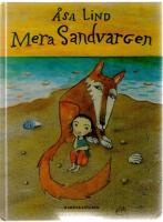 Mera Sandvargen
