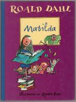Matilda