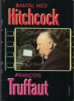 Samtal med Hitchcock