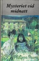 Mysteriet vid midnatt