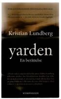Yarden