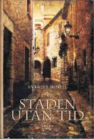 Staden utan tid
