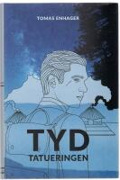 Tyd tatueringen