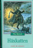 H&auml;xkatten