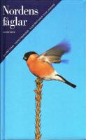 Nordens f&aring;glar