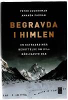 Begravda i himlen