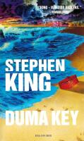 Duma Key