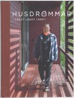 Husdr&ouml;mmar : l&auml;get, l&auml;get, l&auml;get