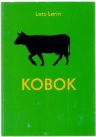 Kobok