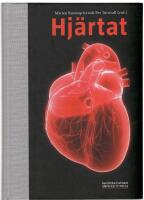Hj&auml;rtat