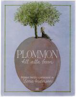 Plommon till alla barn : en samling svenska dikter