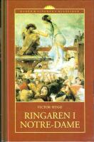 Ringaren i Notre-Dame