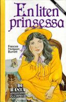 En liten prinsessa