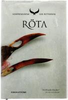 R&ouml;ta