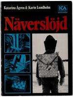 N&auml;versl&ouml;jd