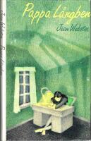 Pappa L&aring;ngben