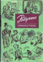 Polyanna