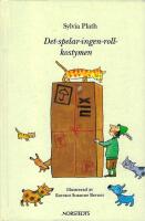 Det-spelar-ingen-roll-kostymen