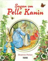 Sagan om Pelle Kanin
