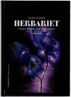 Herbariet