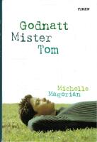 Godnatt Mister Tom