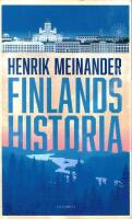Finlands historia