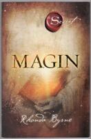 The Secret : magin