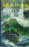 Kaptenen