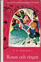 Rosen och ringen