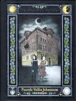 Systrarna av Silverdalen