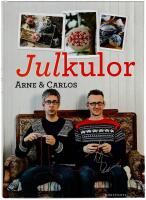 Julkulor